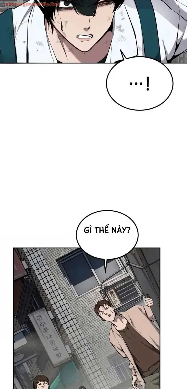 Chapter 17 - Trang 151