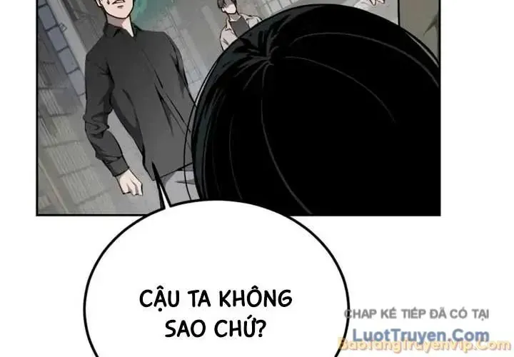 Chapter 17 - Trang 152
