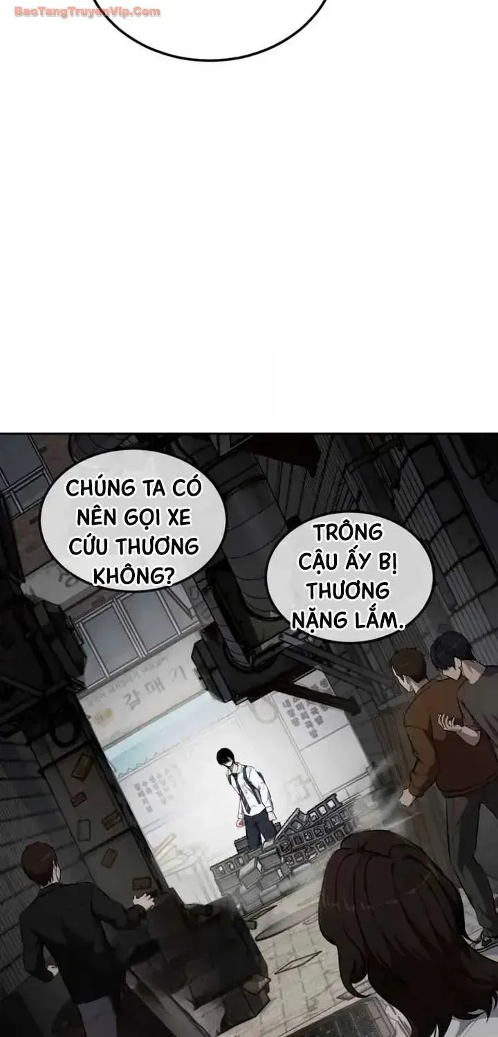 Chapter 17 - Trang 153