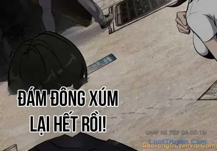 Chapter 17 - Trang 154