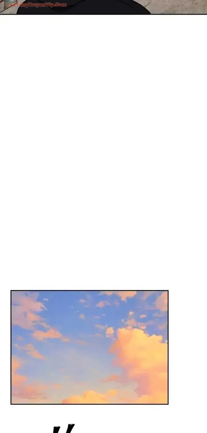 Chapter 17 - Trang 155