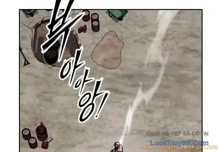 Chapter 17 - Trang 156