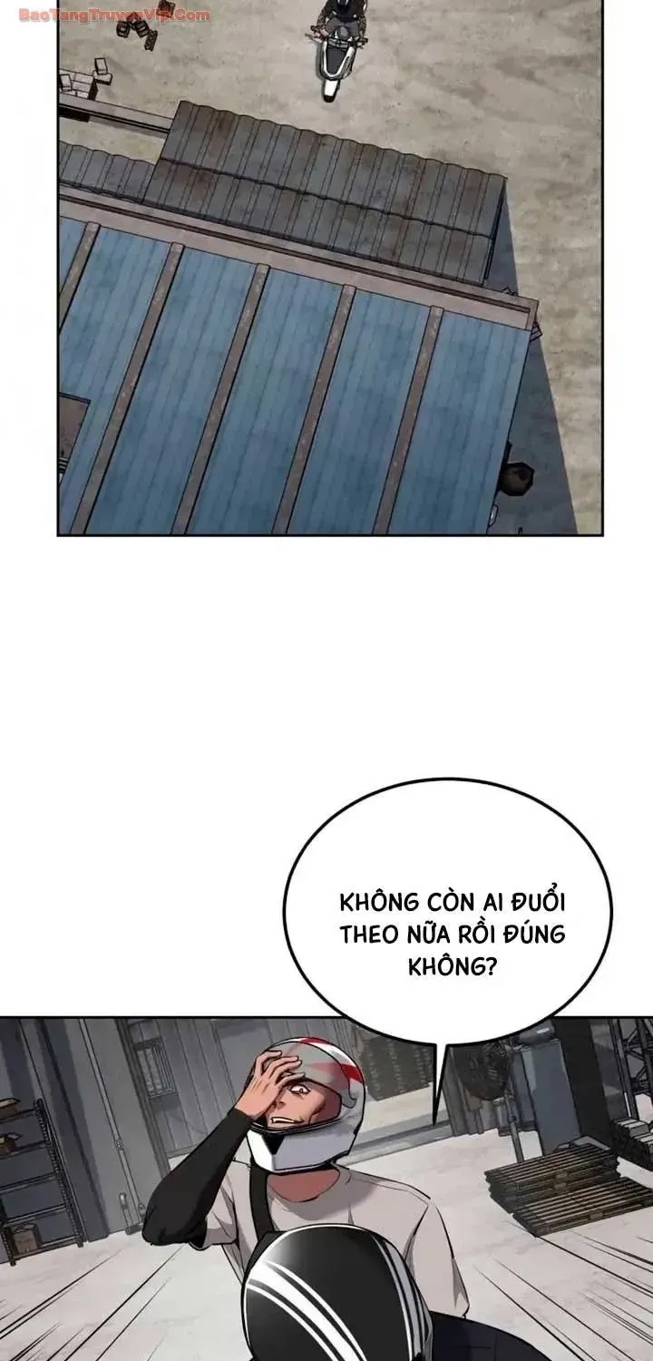 Chapter 17 - Trang 157