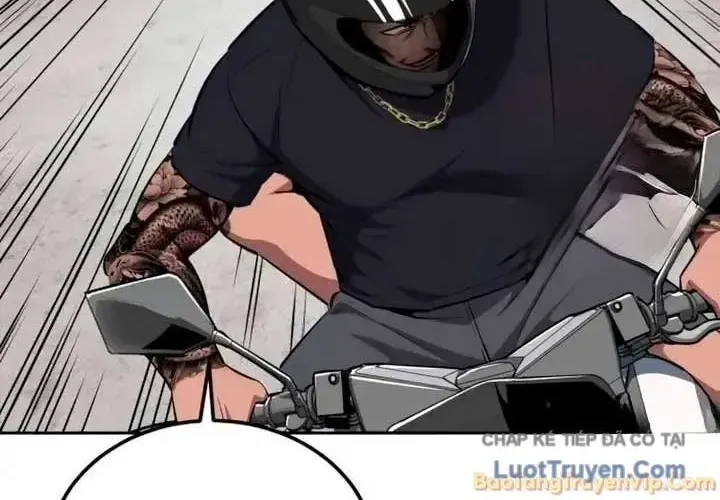 Chapter 17 - Trang 158