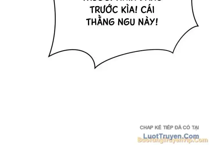 Chapter 17 - Trang 160