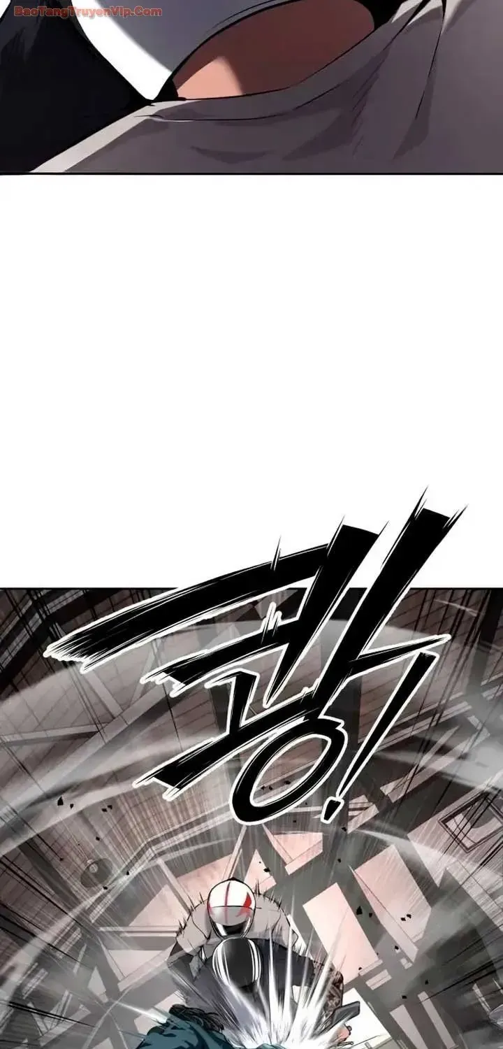 Chapter 17 - Trang 163