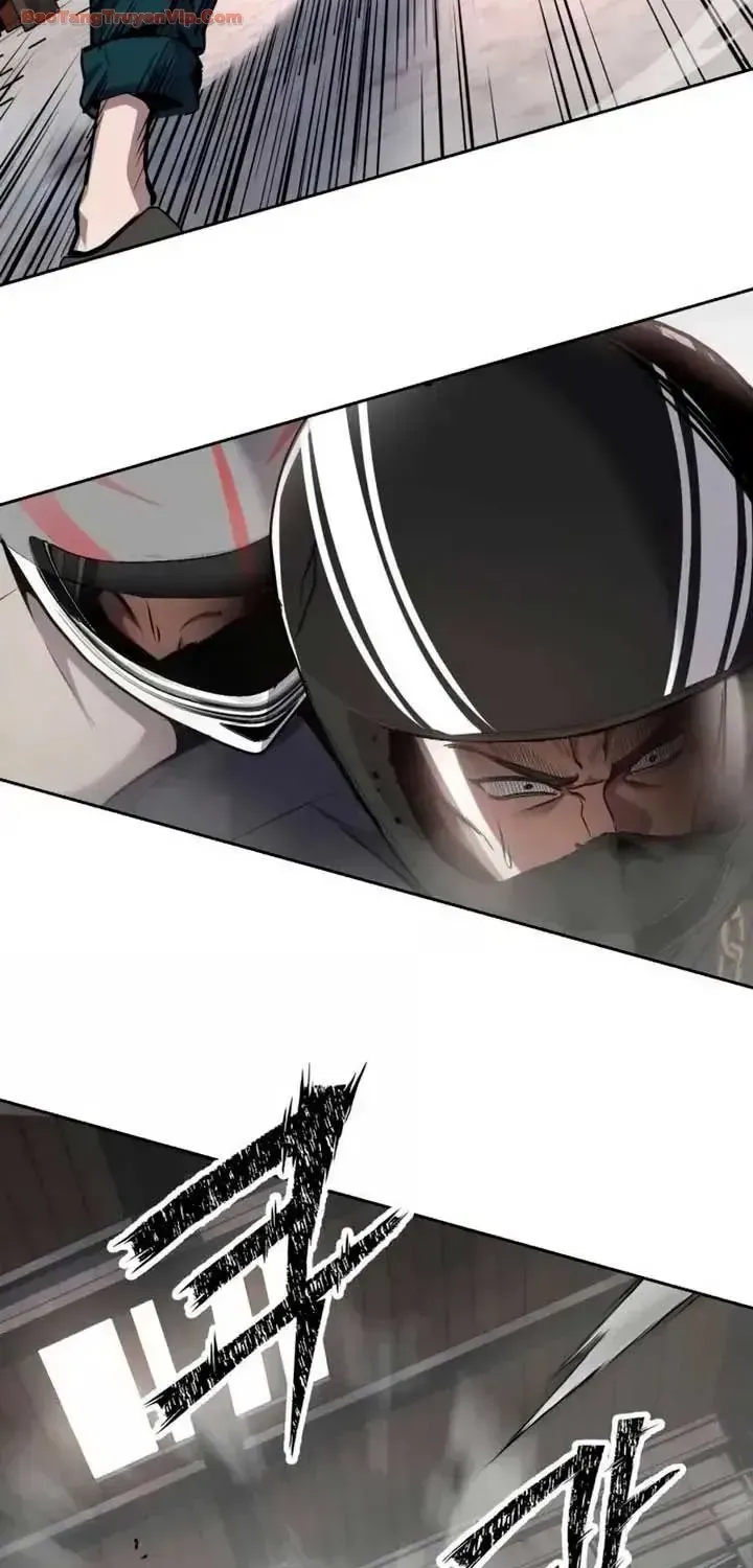 Chapter 17 - Trang 165