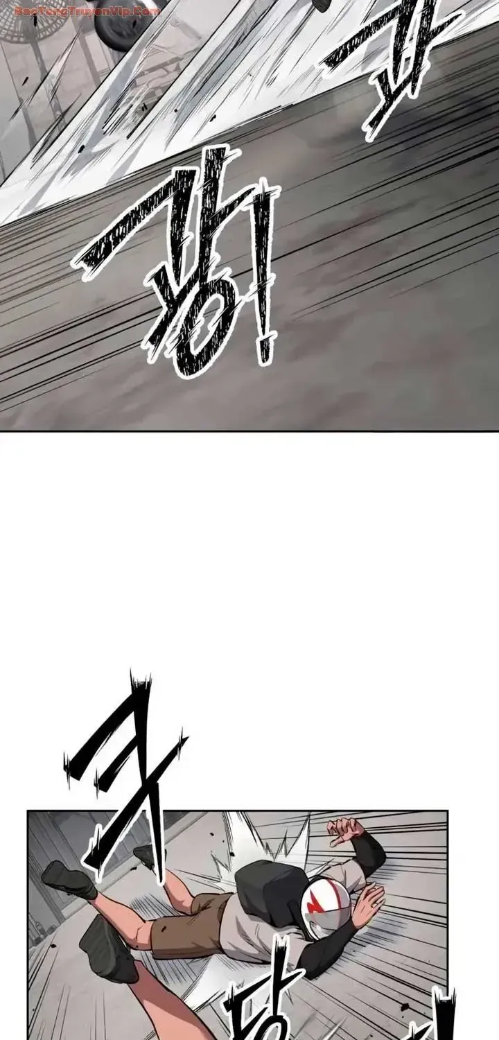 Chapter 17 - Trang 167