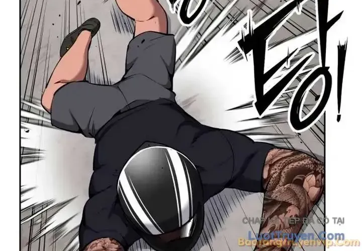 Chapter 17 - Trang 168