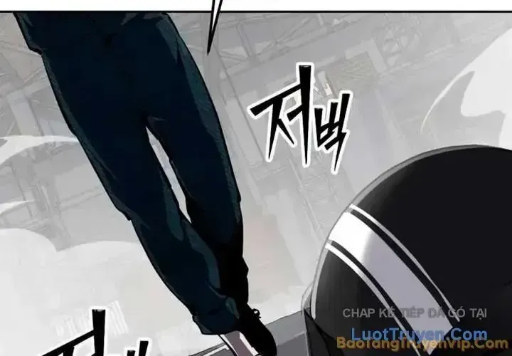 Chapter 17 - Trang 170