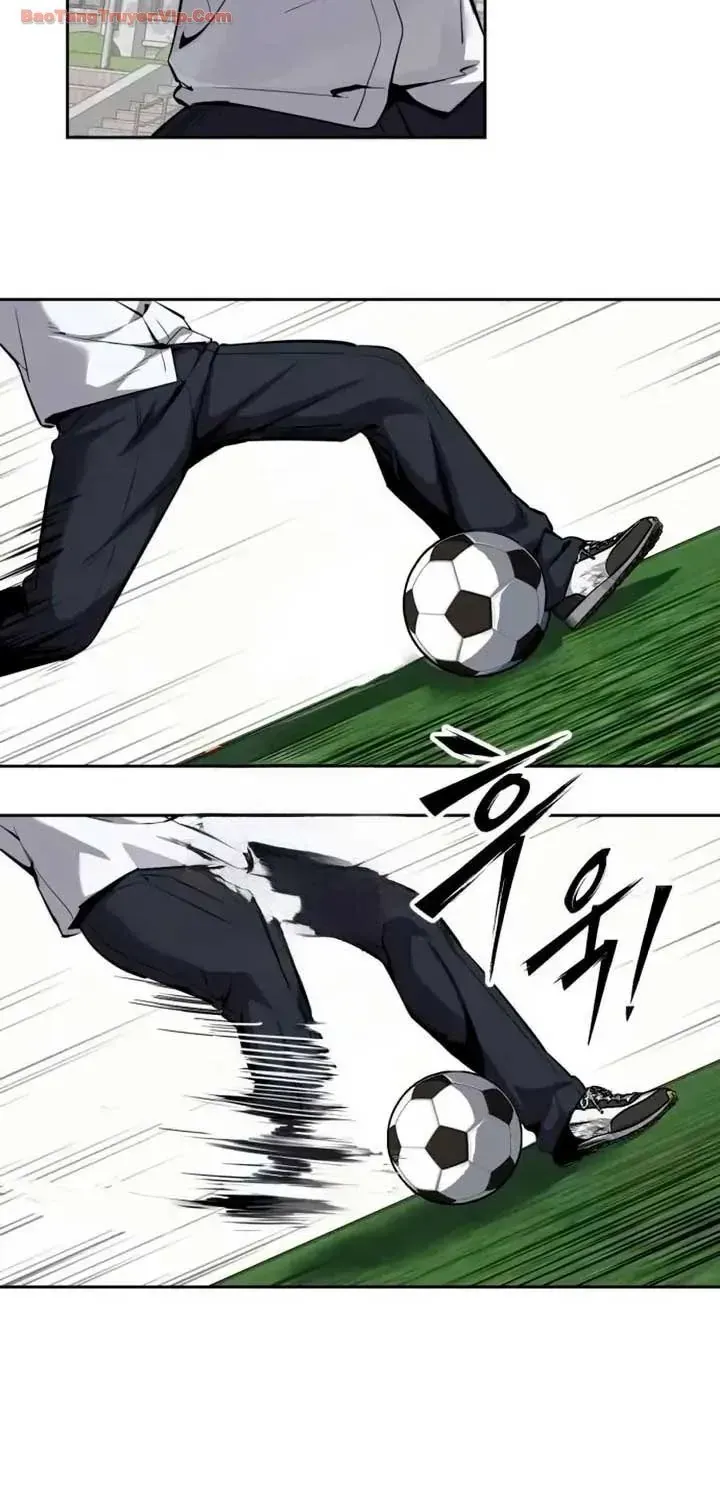 Chapter 17 - Trang 18