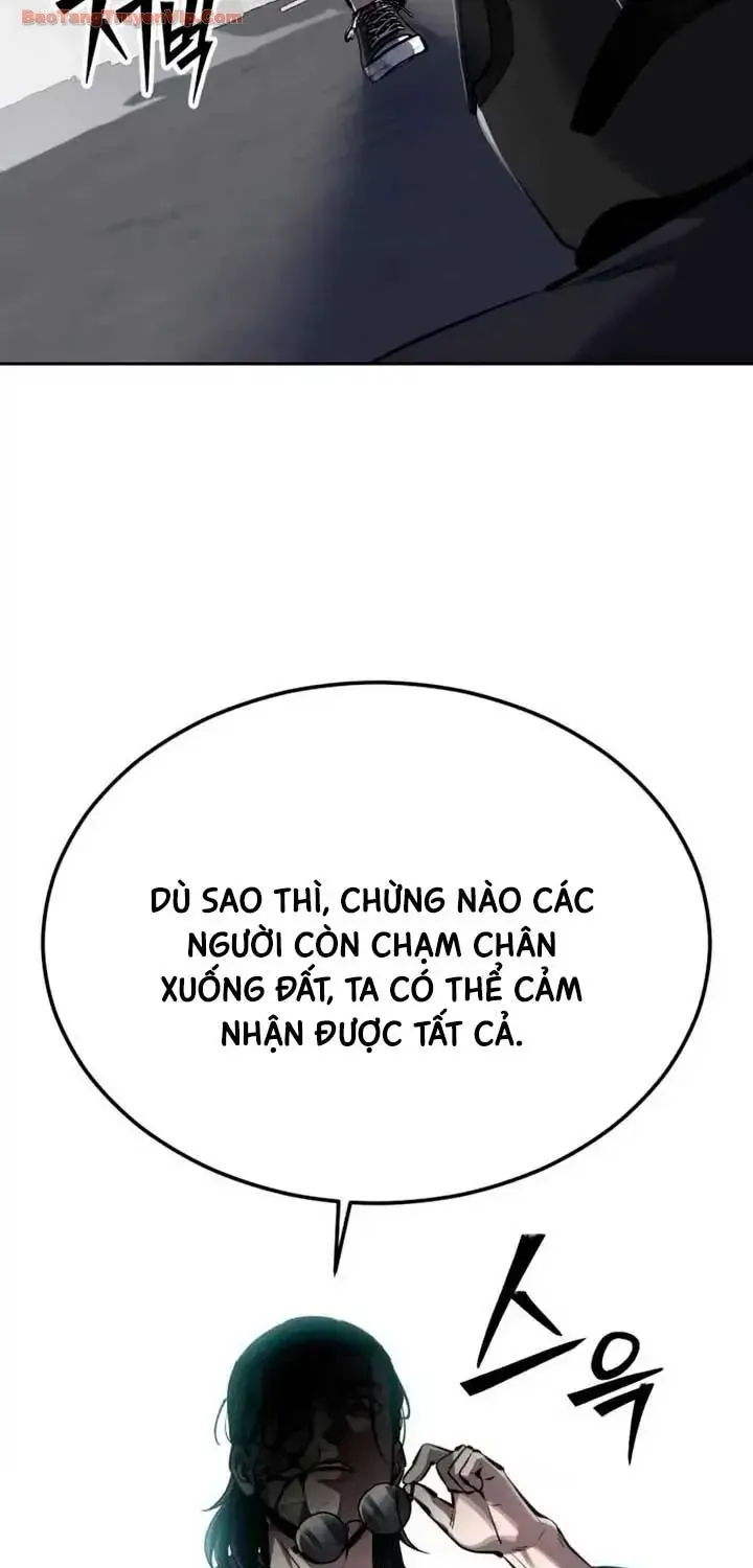 Chapter 17 - Trang 171