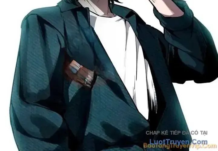 Chapter 17 - Trang 172