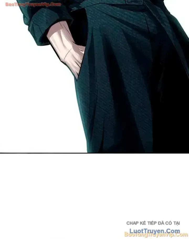 Chapter 17 - Trang 173