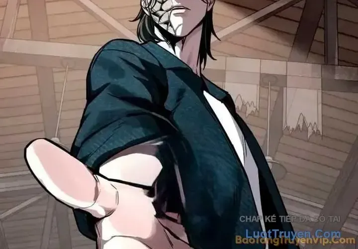 Chapter 17 - Trang 177