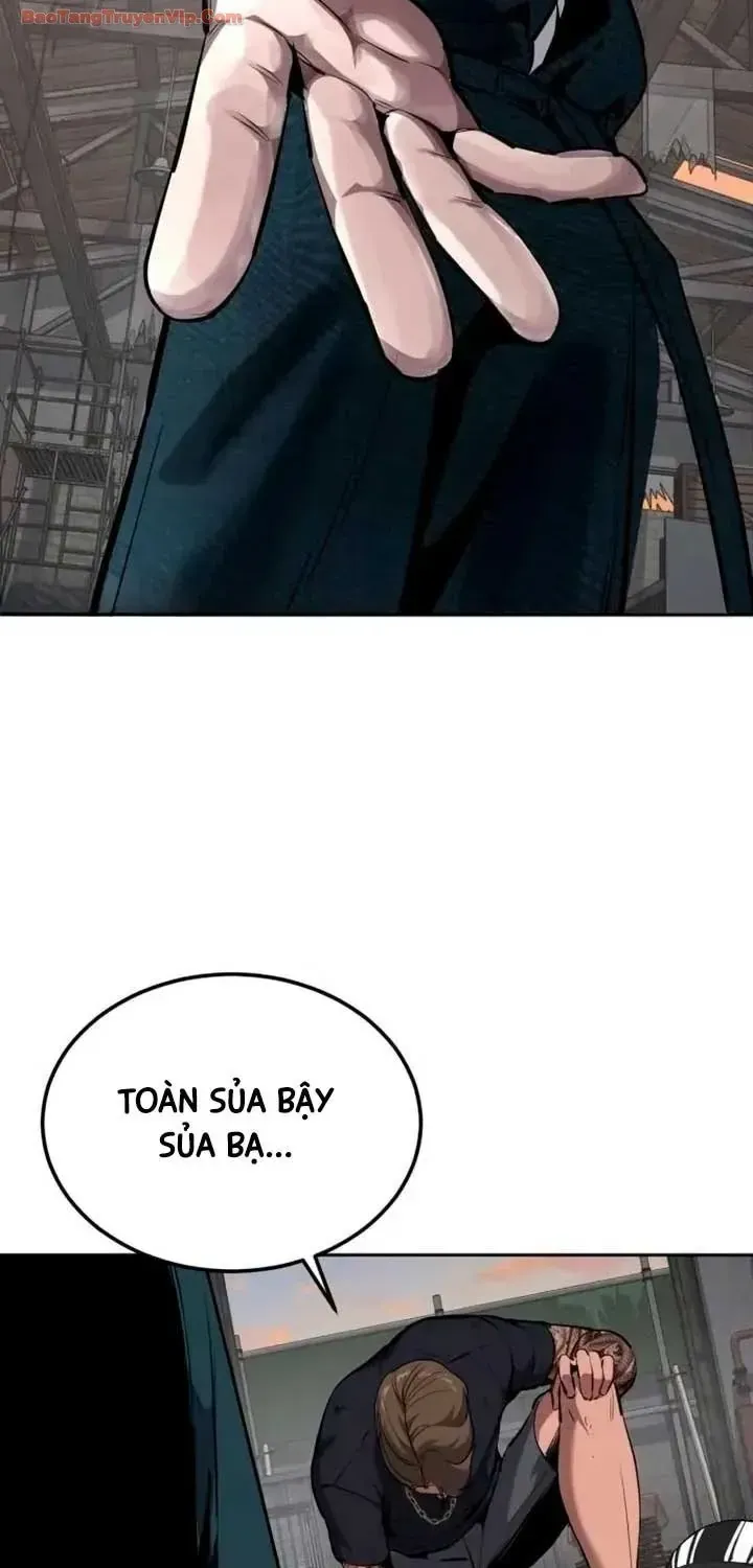 Chapter 17 - Trang 178