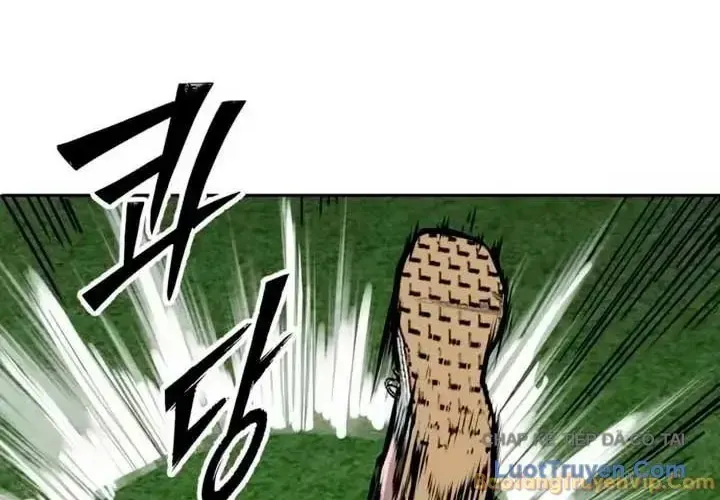 Chapter 17 - Trang 19
