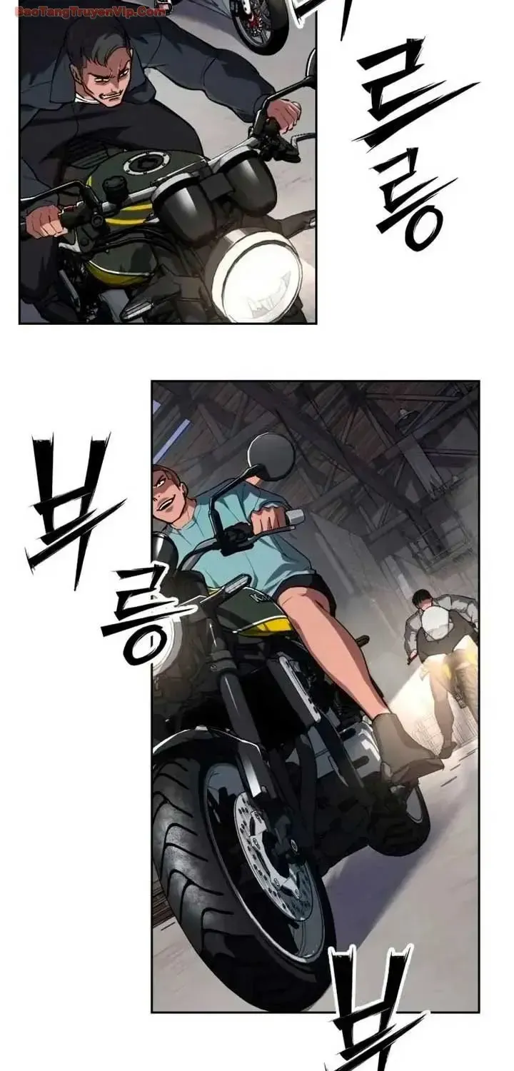 Chapter 17 - Trang 182