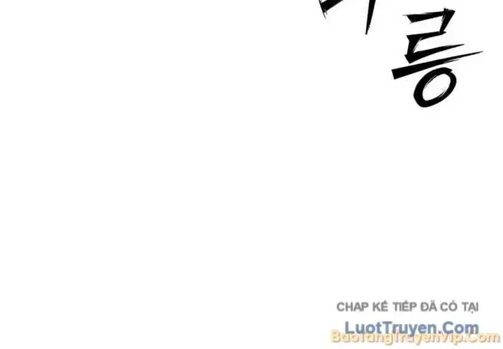 Chapter 17 - Trang 183