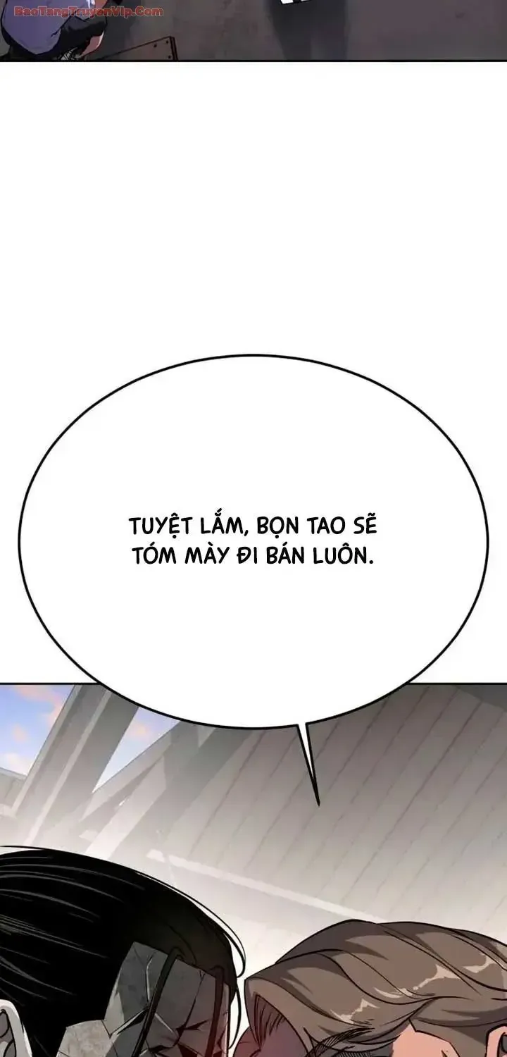 Chapter 17 - Trang 186