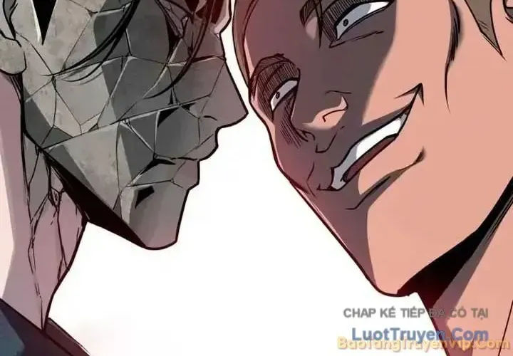 Chapter 17 - Trang 187