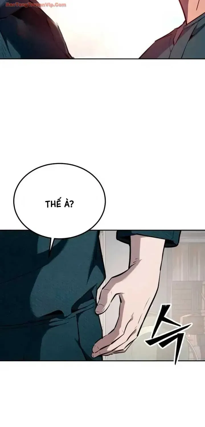Chapter 17 - Trang 188