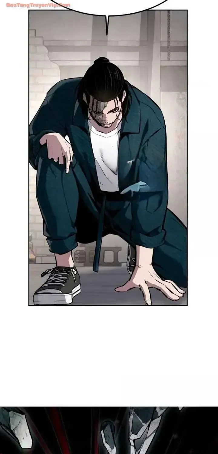Chapter 17 - Trang 190