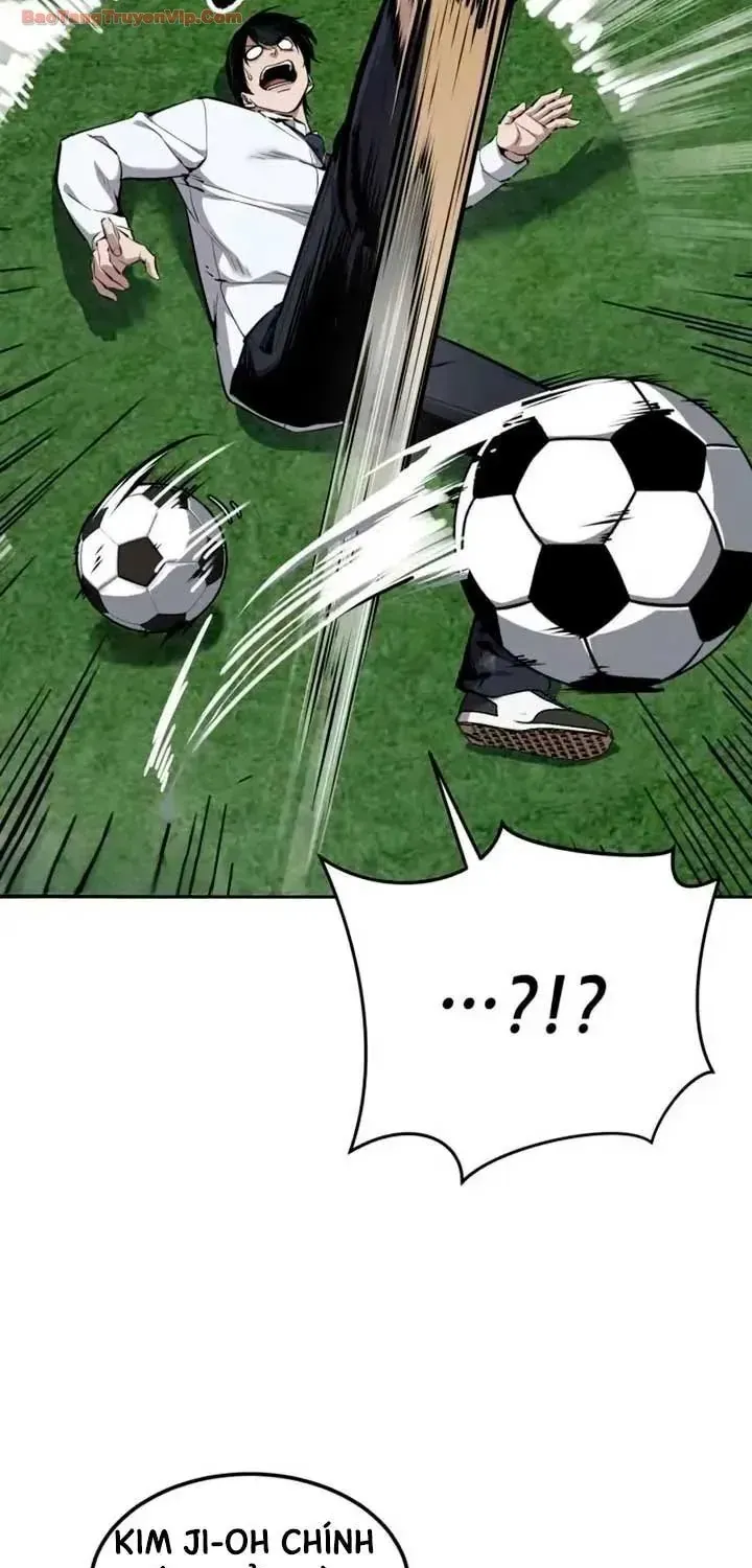 Chapter 17 - Trang 20