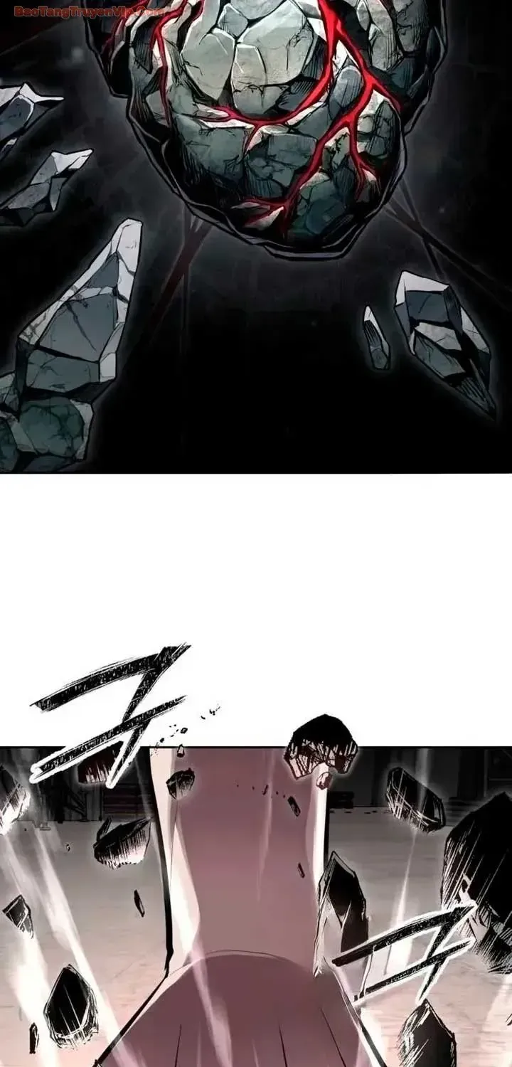 Chapter 17 - Trang 192