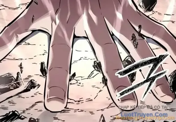 Chapter 17 - Trang 193