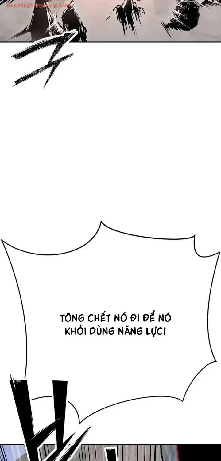 Chapter 17 - Trang 194