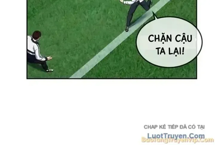 Chapter 17 - Trang 3
