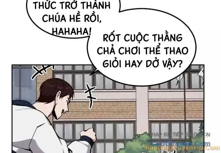 Chapter 17 - Trang 21