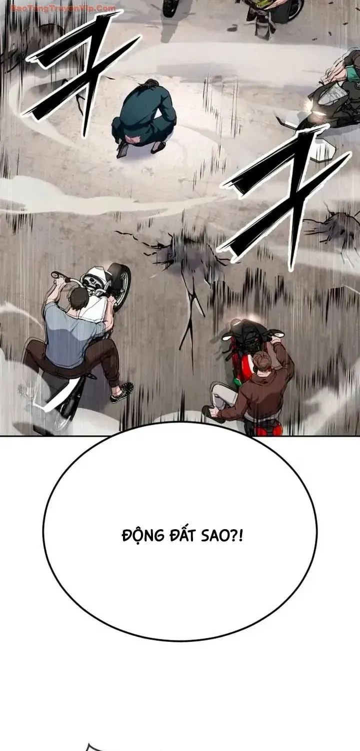 Chapter 17 - Trang 201