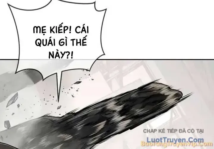 Chapter 17 - Trang 202