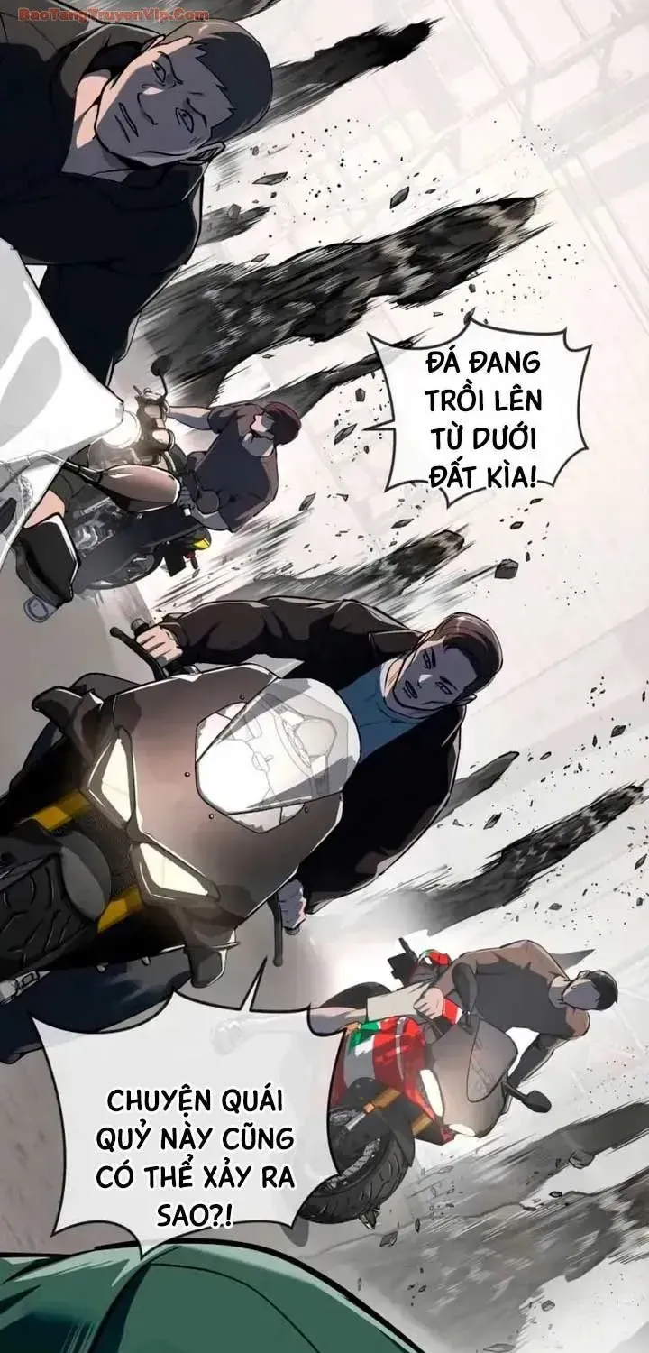 Chapter 17 - Trang 203