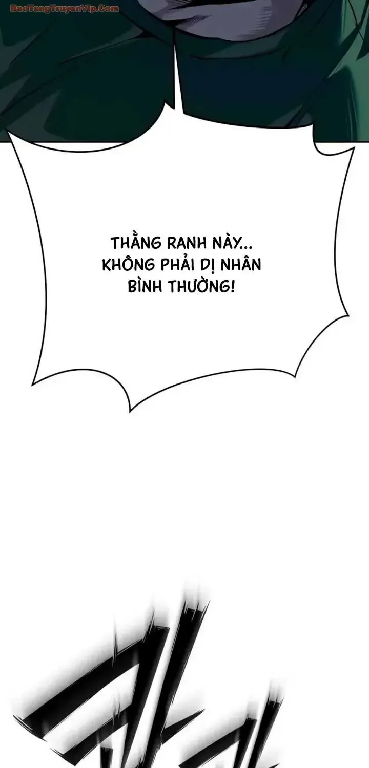 Chapter 17 - Trang 205