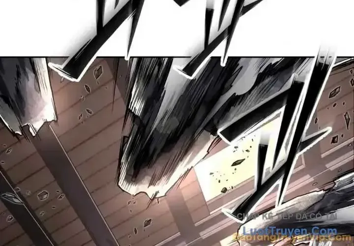 Chapter 17 - Trang 206