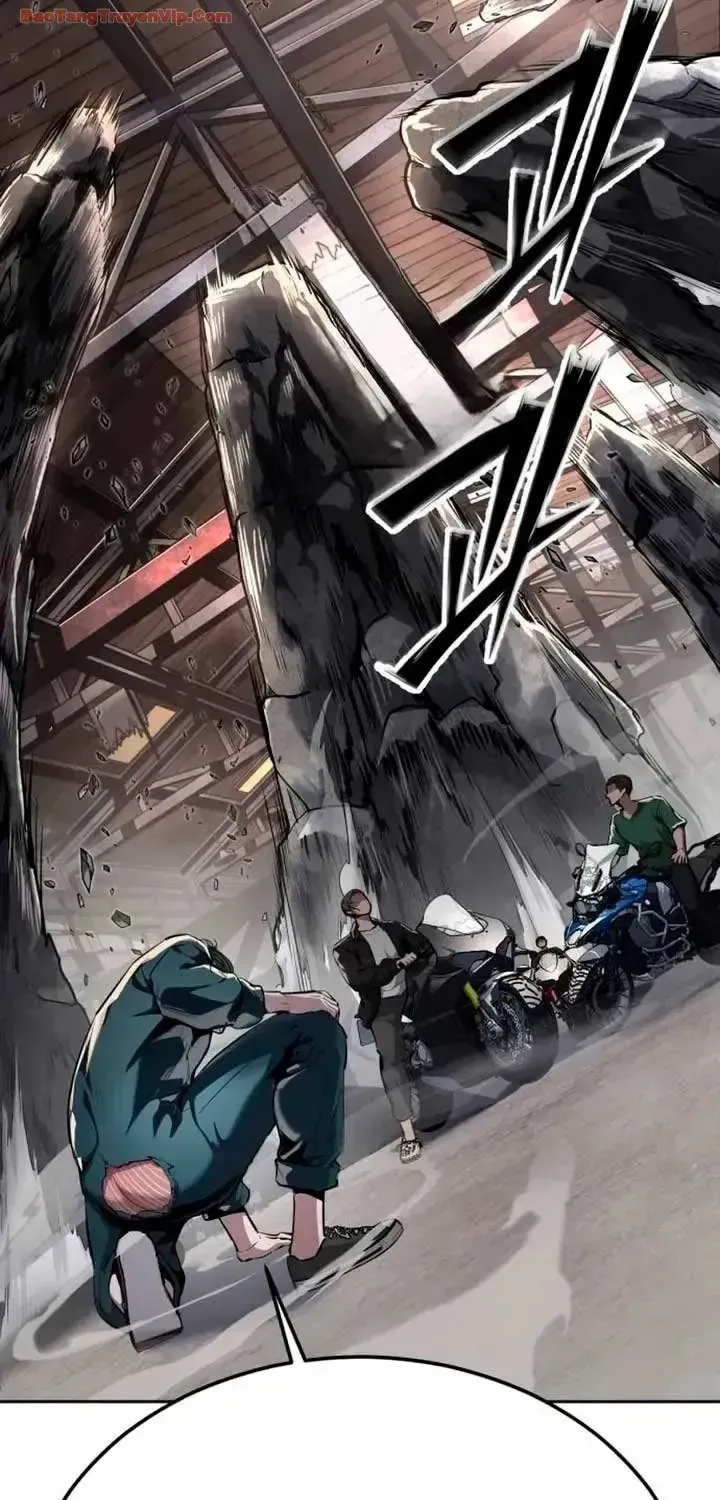 Chapter 17 - Trang 207