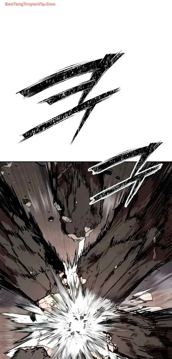 Chapter 17 - Trang 209