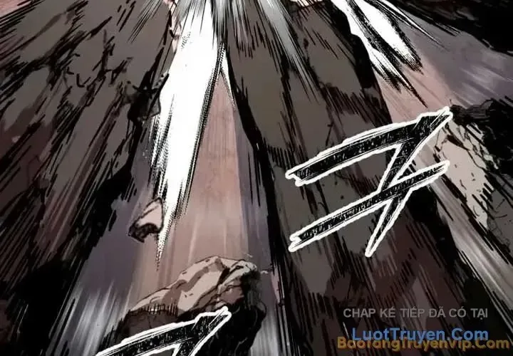 Chapter 17 - Trang 210