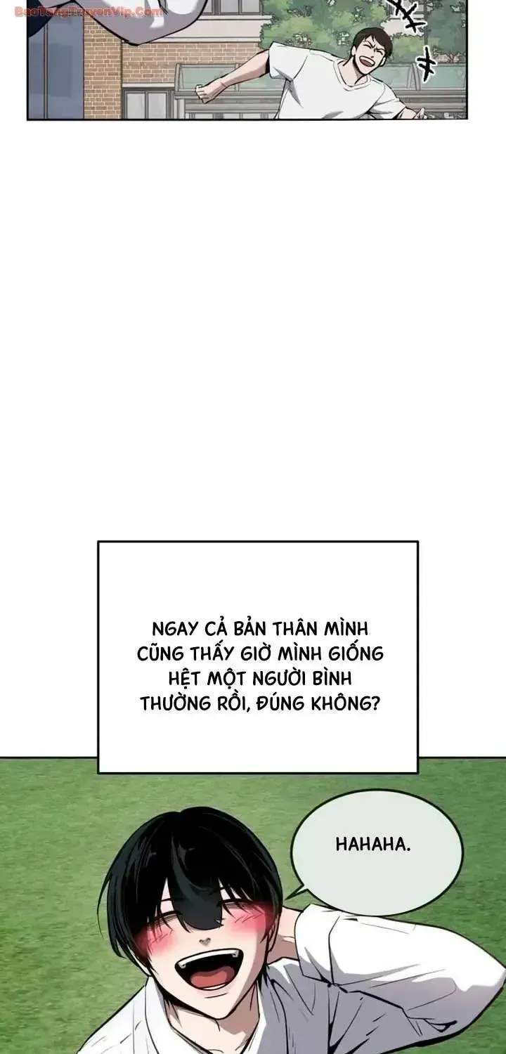 Chapter 17 - Trang 22