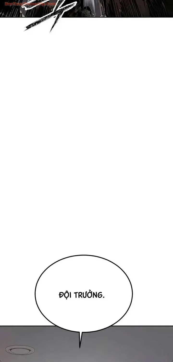 Chapter 17 - Trang 211