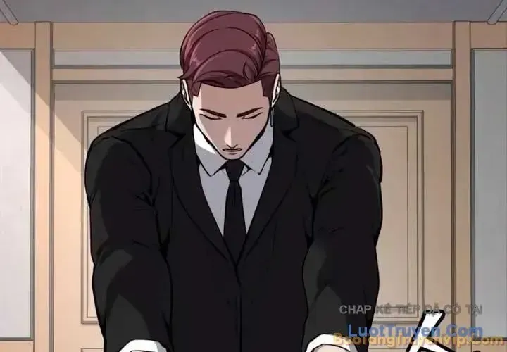 Chapter 17 - Trang 212