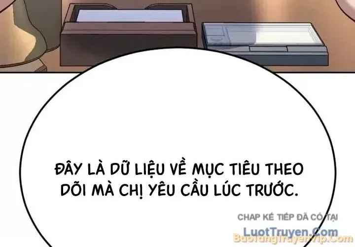 Chapter 17 - Trang 214