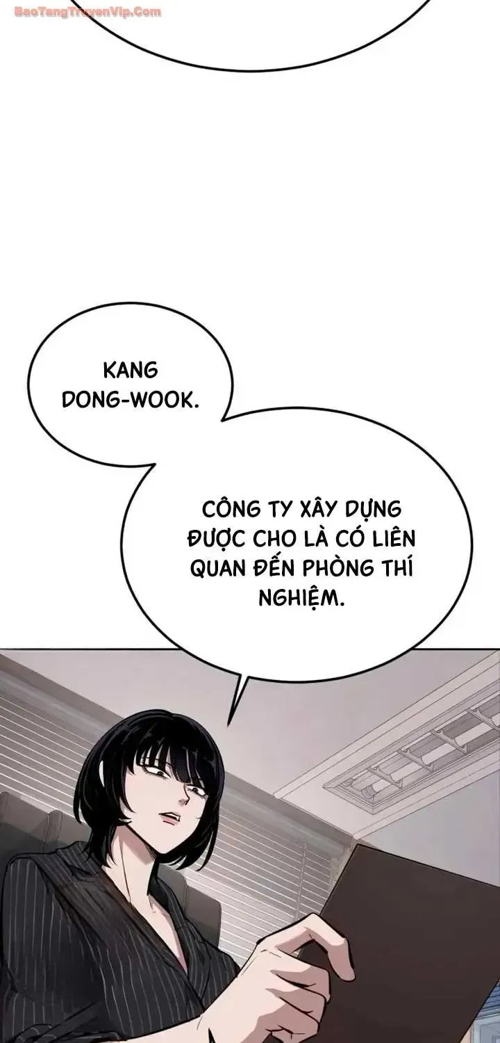 Chapter 17 - Trang 215