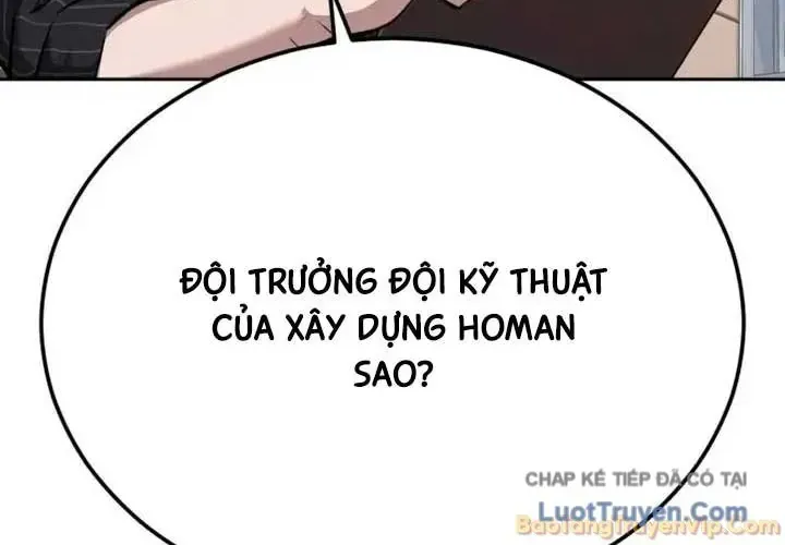 Chapter 17 - Trang 216