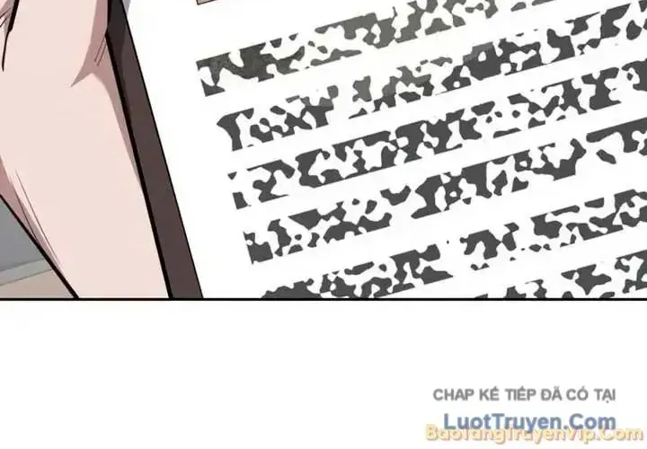 Chapter 17 - Trang 218