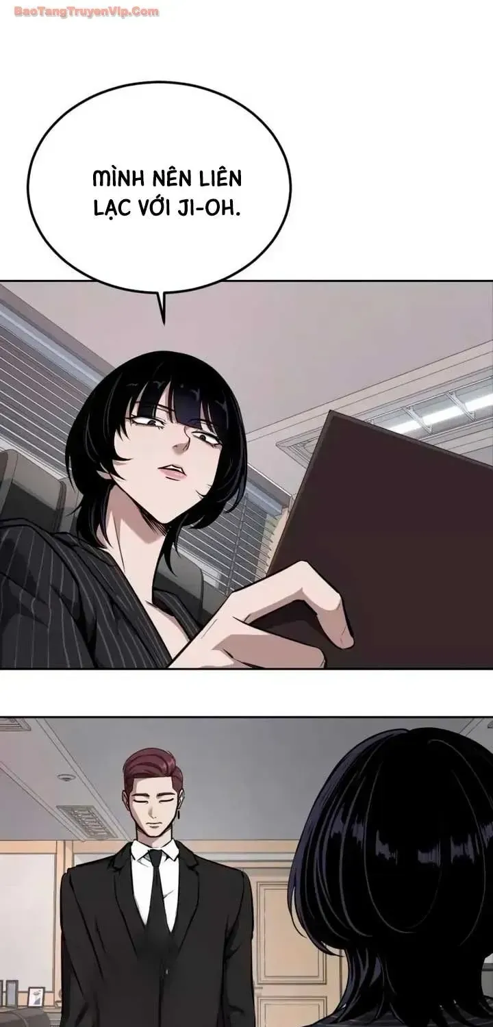 Chapter 17 - Trang 219