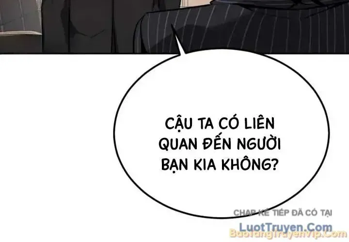 Chapter 17 - Trang 220